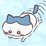 Telegram profile photo for Шкода, айяйяй (+67)