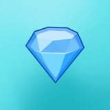 Telegram profile photo for LONGE