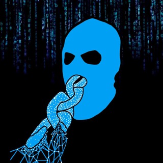 Telegram profile photo for Balaclava Invest