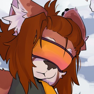 Telegram profile photo for HAIIRO
