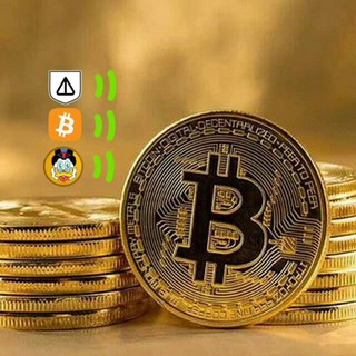 Telegram profile photo for 𝘽𝙄𝙏𝘾𝙊𝙄𝙉_𝙄𝙍𝘼𝙉 ایردراپ آموزش