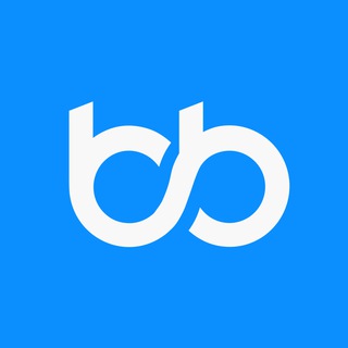 Telegram profile photo for Brasil Bitcoin