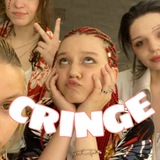 Telegram profile photo for Лана жила ради Юри на льду