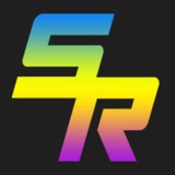 Telegram profile photo for StreetRunner 공지채널🇰🇷