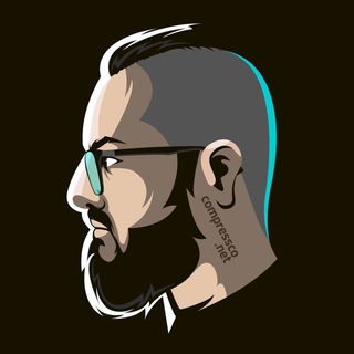 Telegram profile photo for آموزش فتوشاپ پیمان صدوق