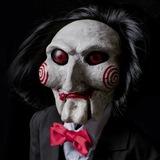 Telegram profile photo for ПИЛА ИГРА НА ЖИЗНЬ