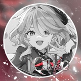 Telegram profile photo for タ | ׂ𝐐' 𝖨𝖴࿔H𒀭 Ꮮ͟͟𝖹𝖨 ”