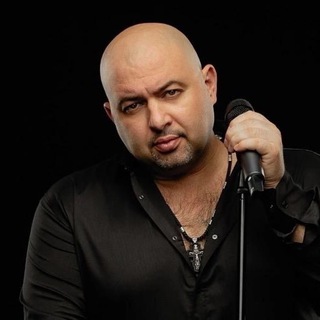 Telegram profile photo for Мужик из Сибири 🎙
