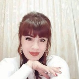Telegram profile photo for ЛаТоФаТ ТоШеВа ҲиКоЯлАрИ📝