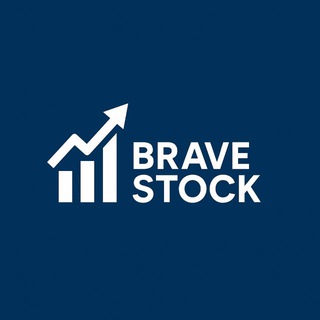 Telegram profile photo for Brave stock