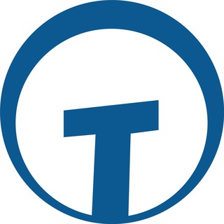 Telegram profile photo for Tech Last News