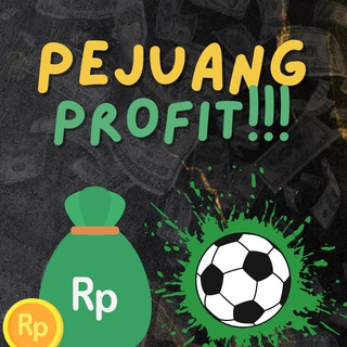 Telegram profile photo for PEJUANG PROFIT🏧🏧🏧