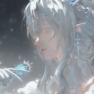 Telegram profile photo for набор в админы || ﹫ T͟͟s͟͟a͟͟r͟͟i͟͟t͟͟s͟͟a͟͟ 𝘥𝘢𝘪𝘭𝘺