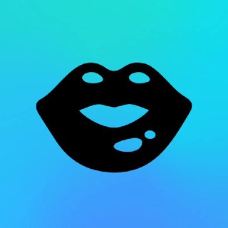 Telegram profile photo for Алматинки кыздар алматы
