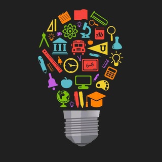 Telegram profile photo for 💡अनोखे तथ्य⏳