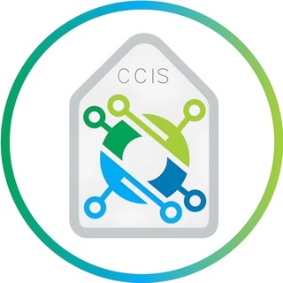 Telegram profile photo for كلية الحاسب - جامعة الإمام