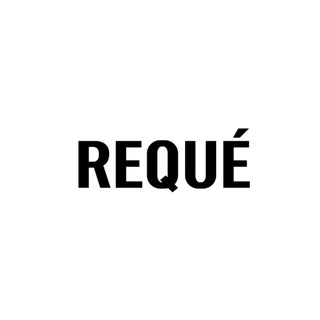 Telegram profile photo for REQUE