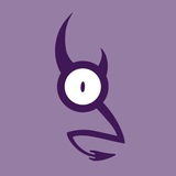 Telegram profile photo for Turokko Rix