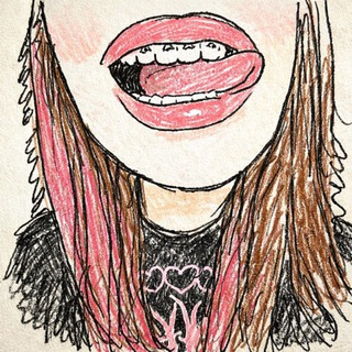 Telegram profile photo for мясное полено