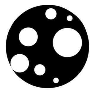 Telegram profile photo for 𝔑𝔬𝔵𝔢𝔱𝔱𝔢-𝔄𝔯𝔱 || 𝔒𝔐𝔊