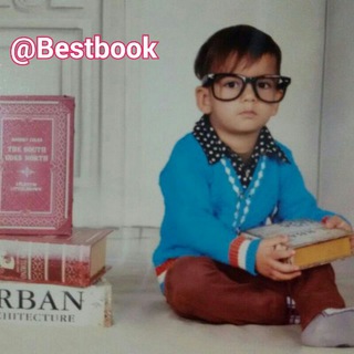 Telegram profile photo for روانشناسی موفقیت