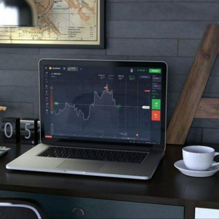 Telegram profile photo for Forex Signel