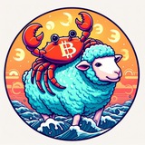 Telegram profile photo for CRYPTO COGNITION | SM