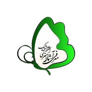 Telegram profile photo for معرفی آثار هنری استراتژیک و...