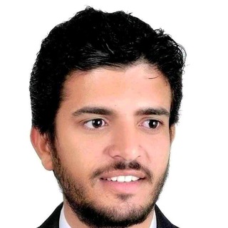 Telegram profile photo for الأستاذ محمد سلطان