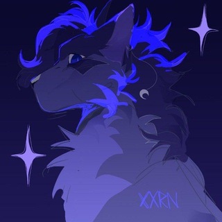 Telegram profile photo for ᅠᅠ͜ᛝ 𝓒𝗁𝖾𝖾𝗌𝖾 𝗌𝗈𝗎𝗉 𝄄 𝟣𝟦+ 𝖺𝗋𝗍𝖼𝗁𝖺𝗇𝗇𝖾𝗅 ♡
