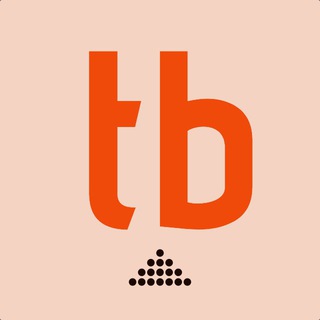 Telegram profile photo for Teknoblog