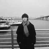 Telegram profile photo for наркодилер.