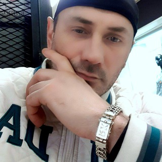 Telegram profile photo for ДУБАЙСКОЕ БЕЛОЕ ЗОЛОТО 750 ПРОБА С БРИЛЛИАНТАМИ