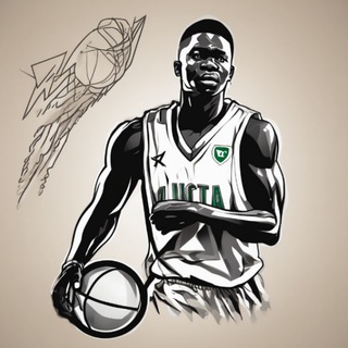 Telegram profile photo for Victor Wembanyama🇫🇷