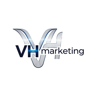 Telegram profile photo for Kho tài khoảm premium của hải👈🏻🫡