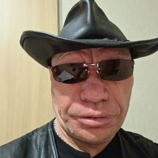 Telegram profile photo for АЛКАШИ ХАКАСИИ