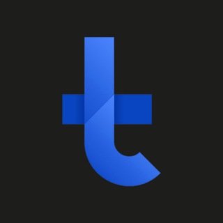 Telegram group profile photo for Tech in Deep | Technology Group