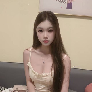 Telegram profile photo for 思瑶的秘密花园