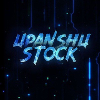 Telegram profile photo for STOCK