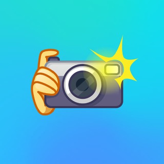 Telegram profile photo for DENLUX PHOTO