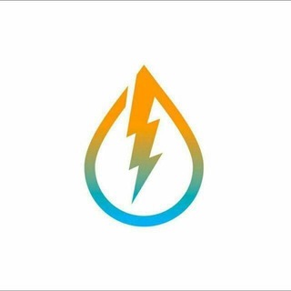 Telegram profile photo for نیرو آنلاین