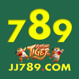 Telegram profile photo for 🇧🇷JJ789 GAME🇧🇷