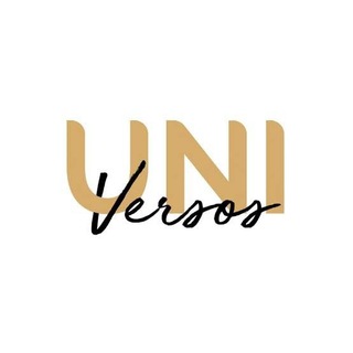 Telegram profile photo for Banda universos