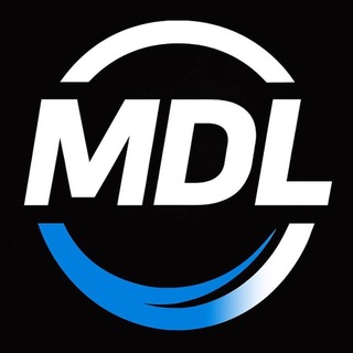 Telegram profile photo for MEDIA LEAGUE CS2
