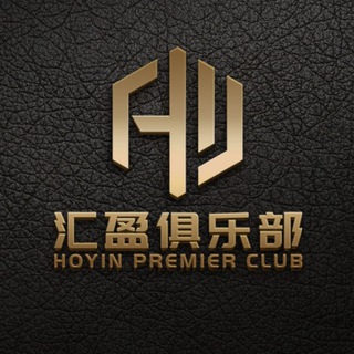 Telegram profile photo for 比特币高返佣策略免费跟单