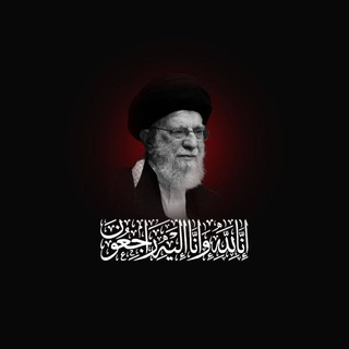 Telegram profile photo for الحشد الالكتروني