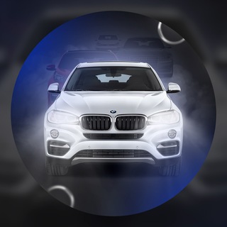 Telegram profile photo for Автоподбор Автоэксперт64