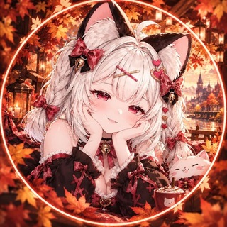 Telegram profile photo for dushka_dv