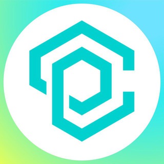 Telegram group profile photo for MINE Network Official