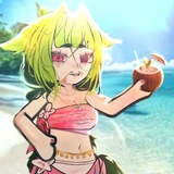 Telegram profile photo for ℼᴧᴇ᷁ɯᝓᜲиʙᴀ᷍я ʍᤢℴᴩᩞдᴀ.👛 #𝙋𝙎𝙄𝙉𝘼⚤